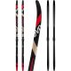 Narty biegowe Rossignol EVO XC 55 R-SKIN/CONTROL SI