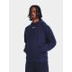 6. Bluza Under Armour M 1379757-410