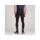 2. Legginsy Rossignol ESCAPER TIGHTS