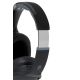 8. słuchawki Skullcandy Crusher Evo Wireless True Black
