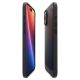7. Etui Spigen Rugged Armor MagSafe do iPhone 16 - czarne