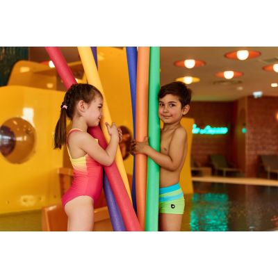 8. Kostium kąpielowy Aquawave Harma Jr 92800398757