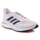 Buty do biegania adidas Supernova W GX2968