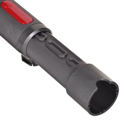 19. Odkurzacz bezworkowy DYSON Cinetic Big Ball Multi Floor (700W)