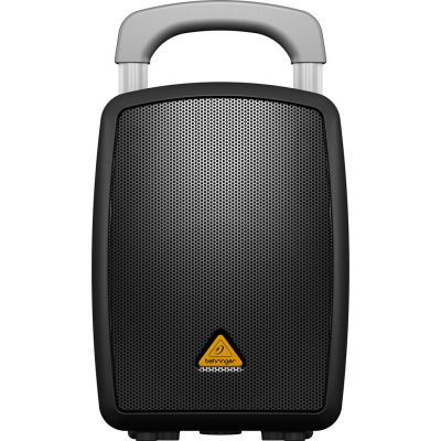 Behringer Europort MPA40BT-PRO 2-drożny