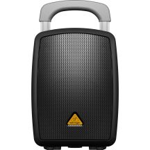 Behringer Europort MPA40BT-PRO 2-drożny