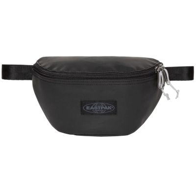 Eastpak Springer EK0000744Y81 Czarne One size