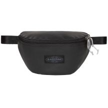 Eastpak Springer EK0000744Y81 Czarne One size