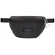 Eastpak Springer EK0000744Y81 Czarne One size