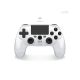 Hyperkin Controller Cirka  NuForce Wireless weiĂź