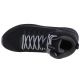 3. Buty Columbia Trailstorm Mid Waterproof M 2005441010