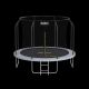 11. REBEL ACTIVE TRAMPOLINA PRO 10FT/305CM