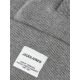 3. Czapka Jack & Jones Jaclong Knit Beanie Noos M 12150627