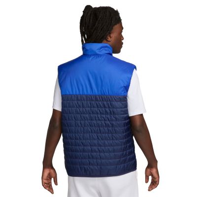 2. Kamizelka Nike Therma-FIT Windrunner M FB8201-410