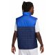 2. Kamizelka Nike Therma-FIT Windrunner M FB8201-410