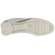 4. Nike Shox Z HQ7540-004 Beżowe 36,5