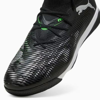 4. Buty piłkarskie Puma Future 8 Match IT M 108371-02