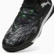 4. Buty piłkarskie Puma Future 8 Match IT M 108371-02