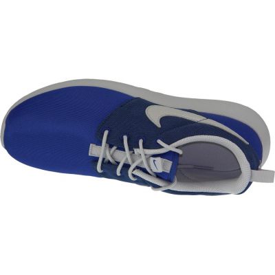 3. Buty Nike Roshe One Gs W 599728-410