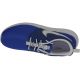 3. Buty Nike Roshe One Gs W 599728-410