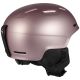6. Kask narciarki Sweet Protection Winder Mips Jr 92800558915