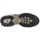 4. Buty Nike Air Max Plus M IB7679-200 