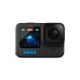 42. Kamera sportowa GoPro Hero 12 Black