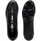 4. Buty piłkarskie Puma Ultra 5 Play FG/AG M 107689 02