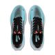7. Buty do biegania Brooks Running Hyperion 3 M 1104651D470.110