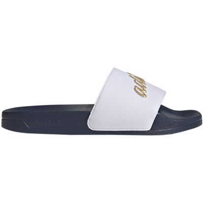 Klapki adidas Adilette Shower W GZ5930