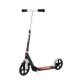 3. Hulajnoga Razor A5 Lux 13073067 (kolor czarny)
