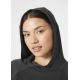 9. Bluza Helly Hansen Inshore Hoodie W 34213 980