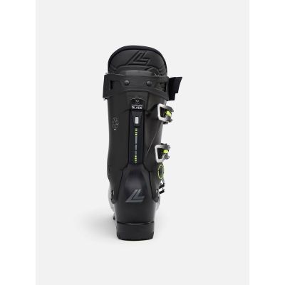 7. Buty narciarskie LANGE Shadow 100 MV GW