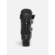 7. Buty narciarskie LANGE Shadow 100 MV GW