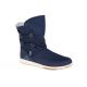 4. Buty Kappa Cream JR 260513T-6737