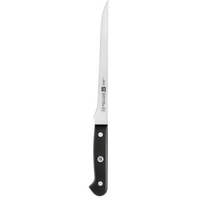 2. Nóż do filetowania ZWILLING Gourmet 36113-181-0 - 18 cm