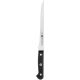 2. Nóż do filetowania ZWILLING Gourmet 36113-181-0 - 18 cm