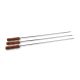 7. BONFEU SZAMPURY DO SZASZŁYKÓW (3 SZTUKI)