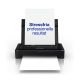 11. Drukarka atramentowa Epson WorkForce WF-110W Kolor 5760 x 1440 DPI A4 Wi-Fi