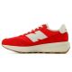 2. Buty sportowe New Balance U370VD