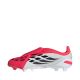 11. Buty piłkarskie dla dzieci adidas Predator Elite FT FG JS0391