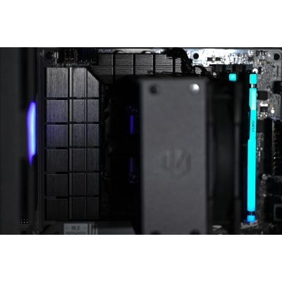 71. Actina ENDORFY 14400F/32GB/1TB/ArcB580/600W/W11H