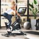 50. Rower spinningowy Freemotion b22.7 COACH™ Bike FMEX84821