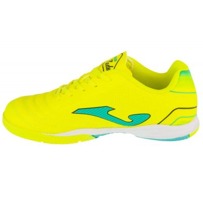2. Buty piłkarskie Joma Toledo 2411 IN Jr TOJW2411IN