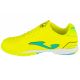 2. Buty piłkarskie Joma Toledo 2411 IN Jr TOJW2411IN