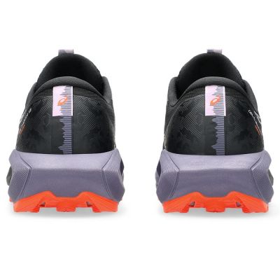 2. Buty Asics Gel Trabuco 13 GTX W 1012B767001