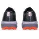 2. Buty Asics Gel Trabuco 13 GTX W 1012B767001