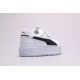 12. Buty Puma Karmen Rebelle W 387212-02