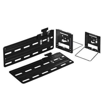 13. Uchwyt do TV Samsung WMN-B50EB/XC