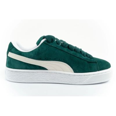 19. Buty Puma Suede XL W 395205 21
